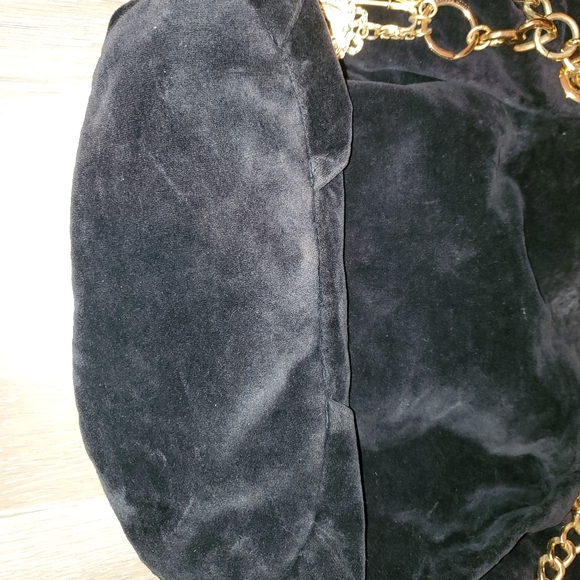 Juicy couture vintage bag - Picture 4 of 14